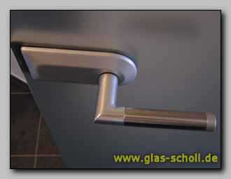 Studio Rondo unverschliebar (FSB 1077 Drcker hinten)